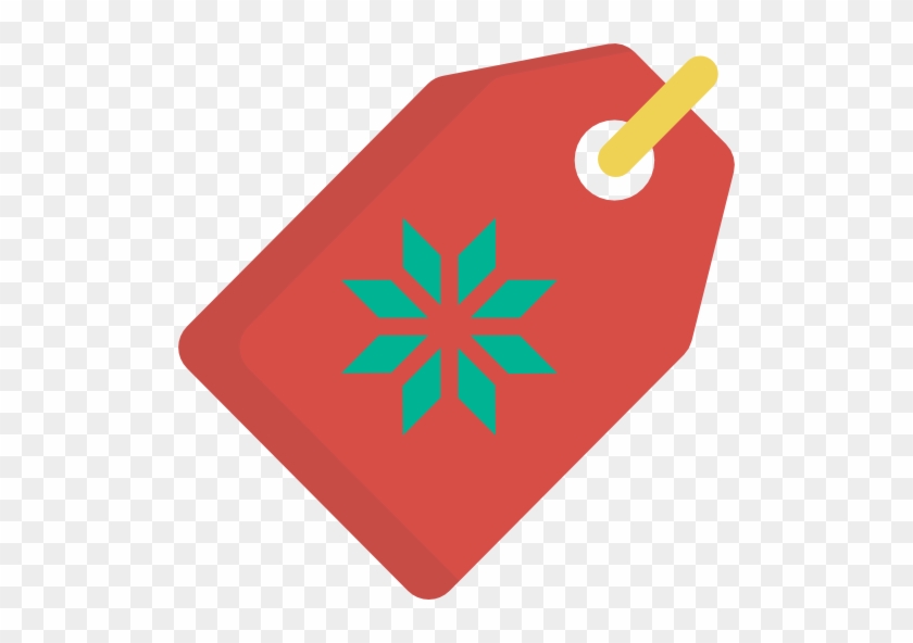 840x592 Christmas Price Tag Png Clipart Computer Icons Clip