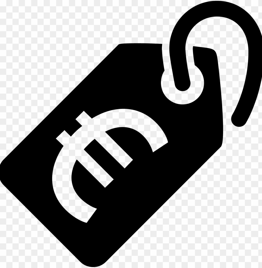 840x859 Libraryprice Icon