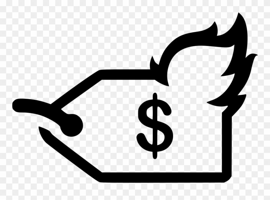 880x654 Colon Comments