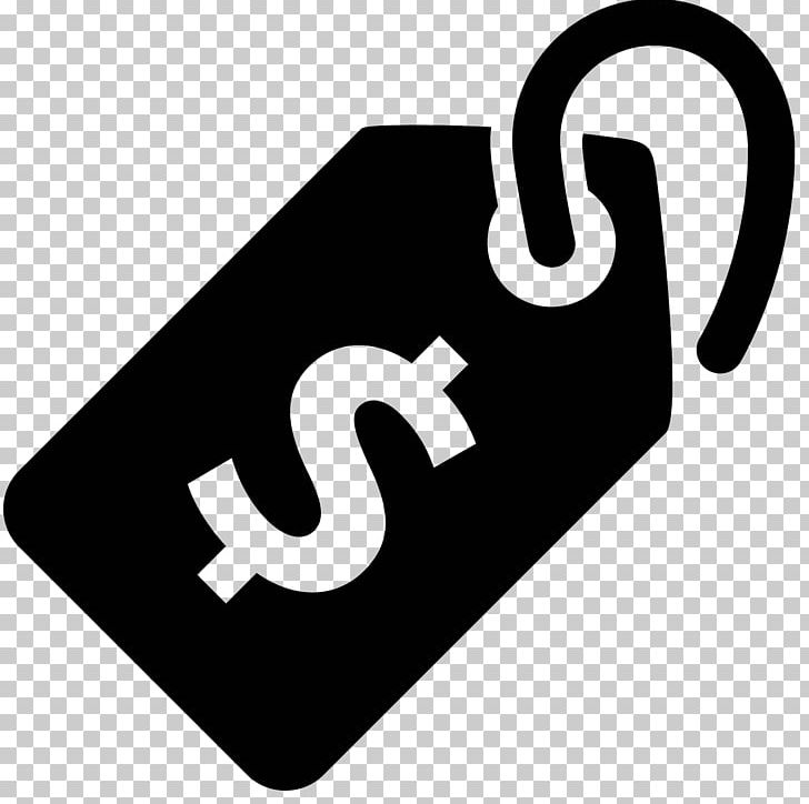 728x724 Computer Icons Price Tag Icon Design Png, Clipart, Area, Brand