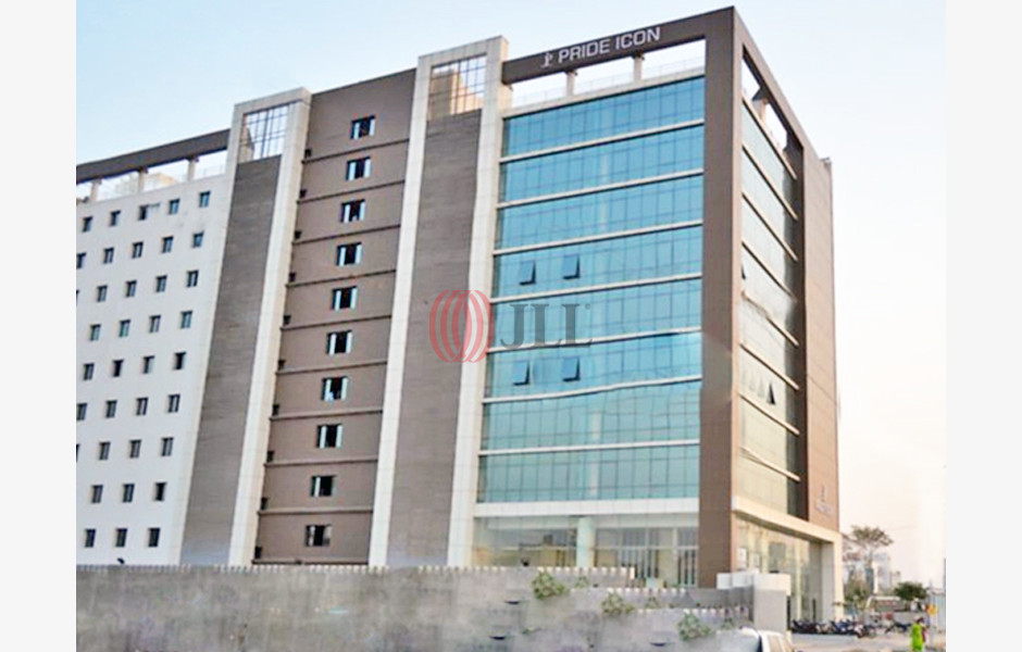 Pride Icon Pune Properties Jll Property India 940x600 Pride Icon Pune Properties Jll Property India