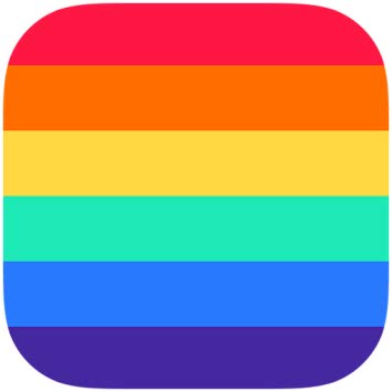 Pride Icon at Vectorified.com | Collection of Pride Icon free for ...