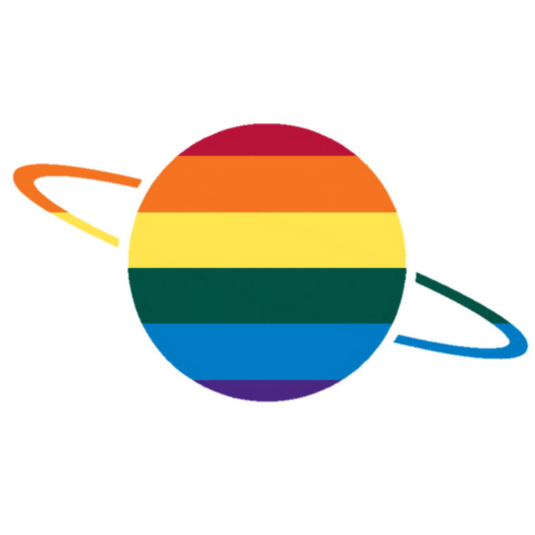 774x774 Pride Icon Planet Ftestickers Freetoedit