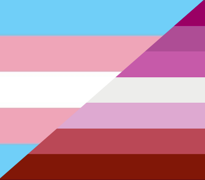 401x352 Pride Icon Template Tumblr