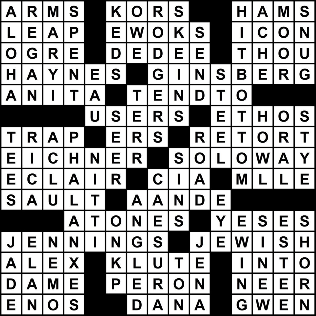 1024x1024 Lgbtq J Pride Source