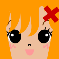 250x250 Icon Maker Tumblr