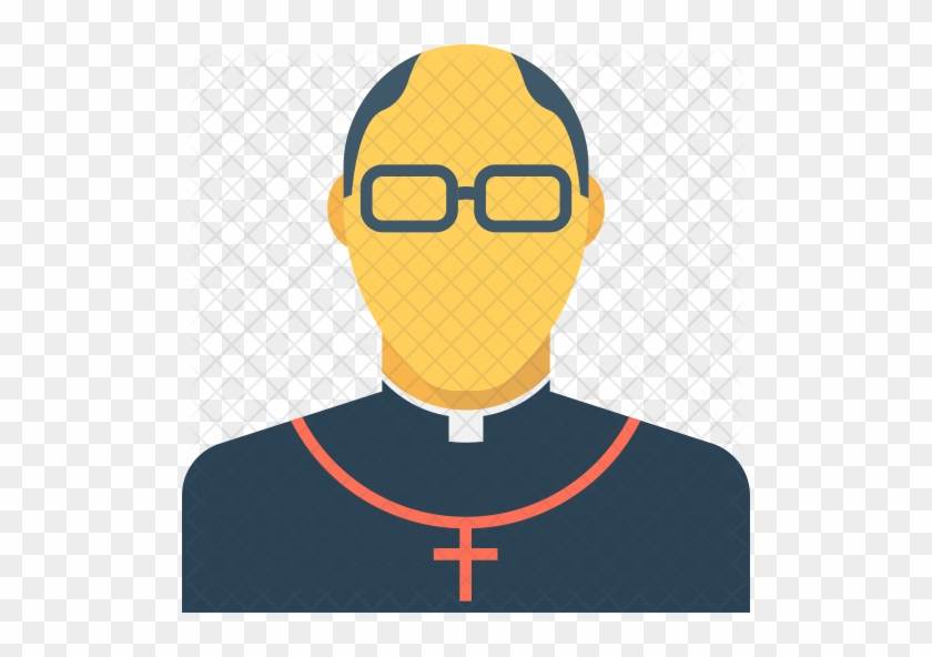 840x592 Priest Icon