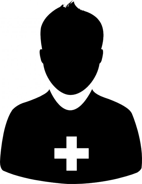 481x626 Priest Avatar Icons Free Download