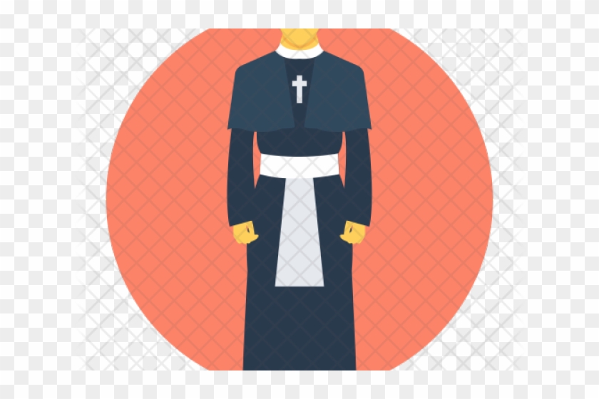 840x560 Religious Clipart Pastor