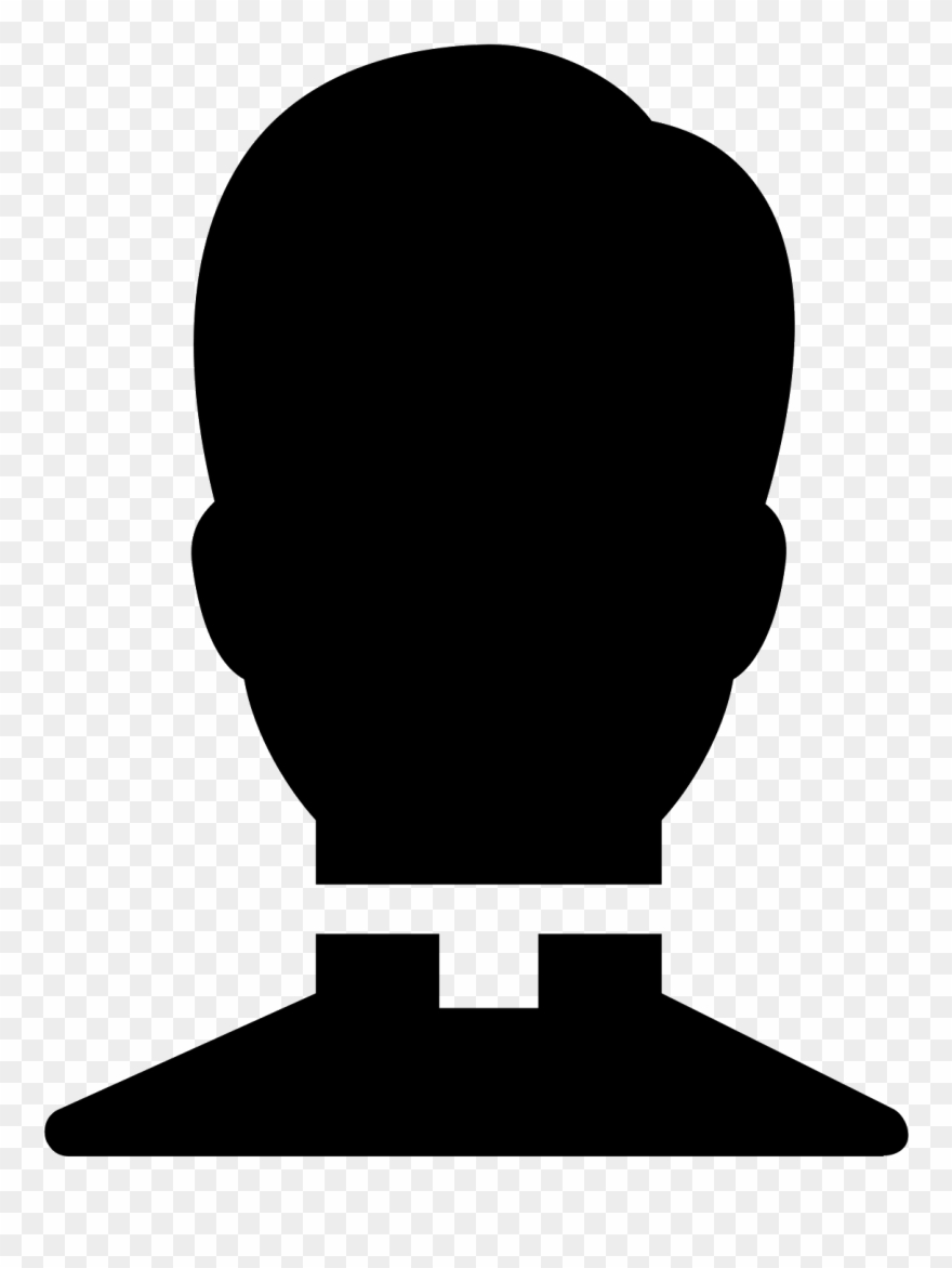 880x1171 Pastor Clipart Preist