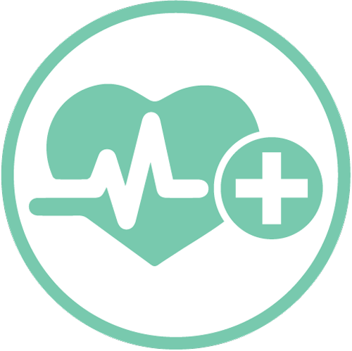 500x499 Exeter Primary Care Trust Patient Resources Icon Exeter Primary