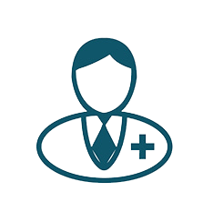 234x233 Kahuku Medical Center