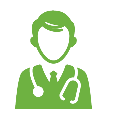 400x424 Patient Centered Medical Home Dickson Medical Associates