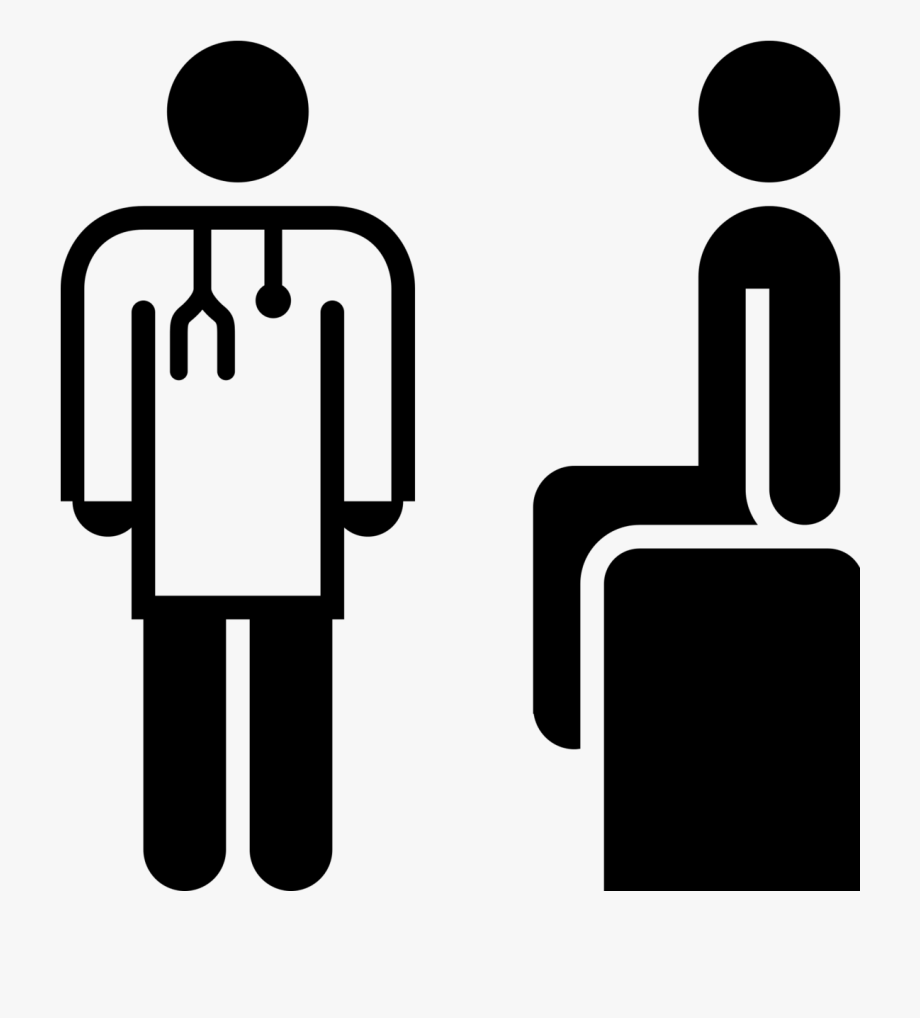 920x1018 Patient Clipart Patient Examination