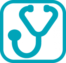 220x212 Primary Care Network Across Houston Internal Medicine