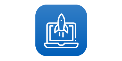 400x200 Primary Care Children Young People's Toolkit