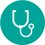 176x176 Appointments And Walk In Care The Metrohealth System