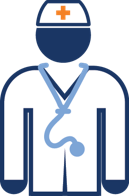 Use Case Tools Mehi 129x196 Use Case Tools Mehi