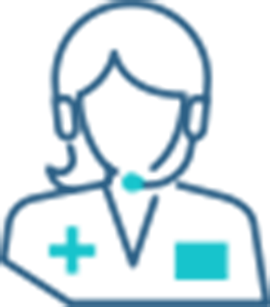 395x448 Whole Health