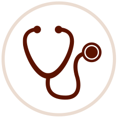 230x230 Mhealth Direct Primary Care Healthcare Membership Plan From Mrh