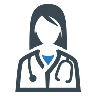 190x190 Mydoctorsmedicalrecord Cloud Based Clinical Information