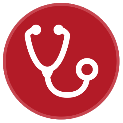 400x400 Service Icon Primary Care