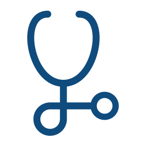 300x300 Clinical Programs History About Us Intermountain Healthcare