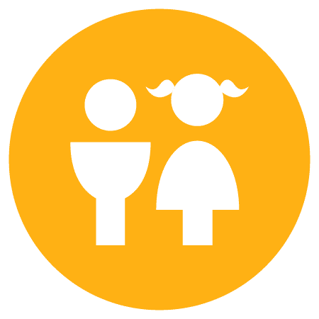 450x450 Icon Designs Pathfind Websites