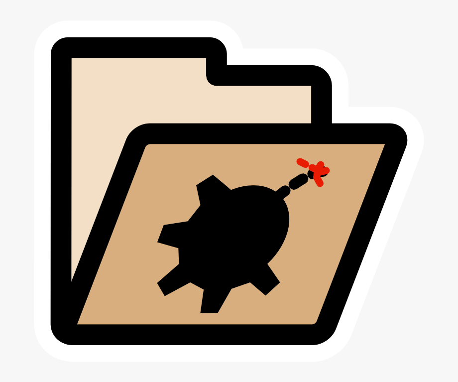 920x767 Primary Folder Bomb