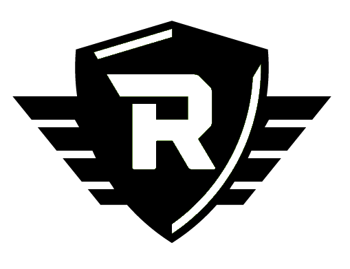 509x391 Resilient Primary Icon Whitetouch