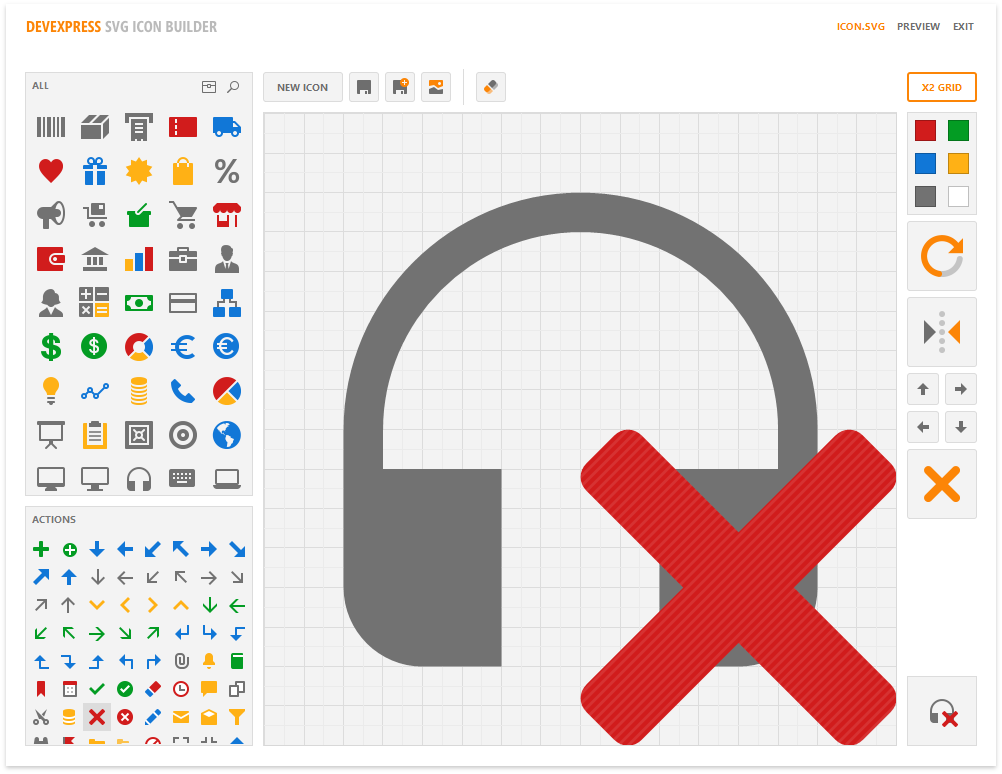 1002x774 Icon Builder Now Available In The Microsoft Store