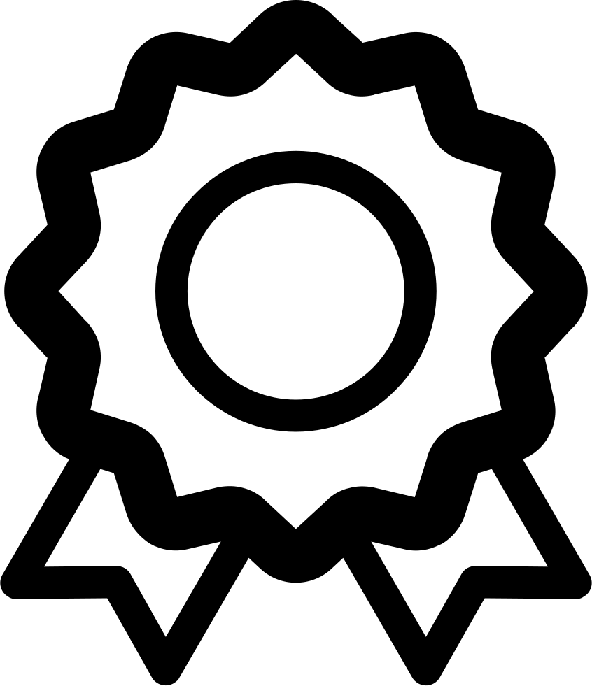 846x981 The Latest Primary Product Award Png Icon Free Download