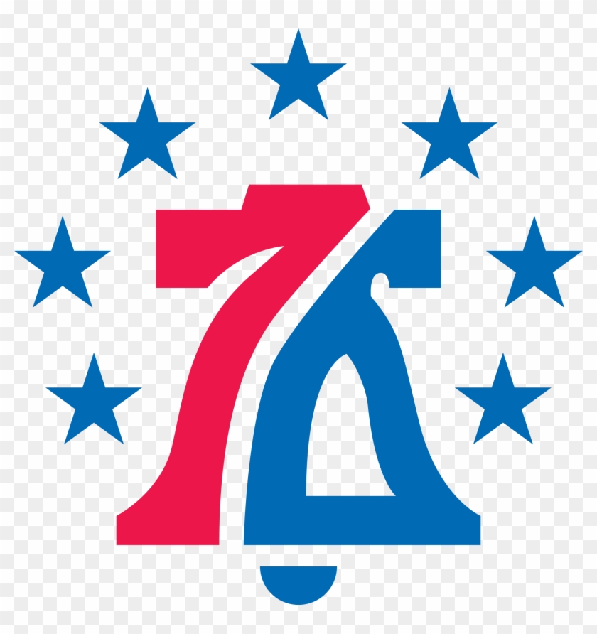 840x892 Gaming Club Primary Icon