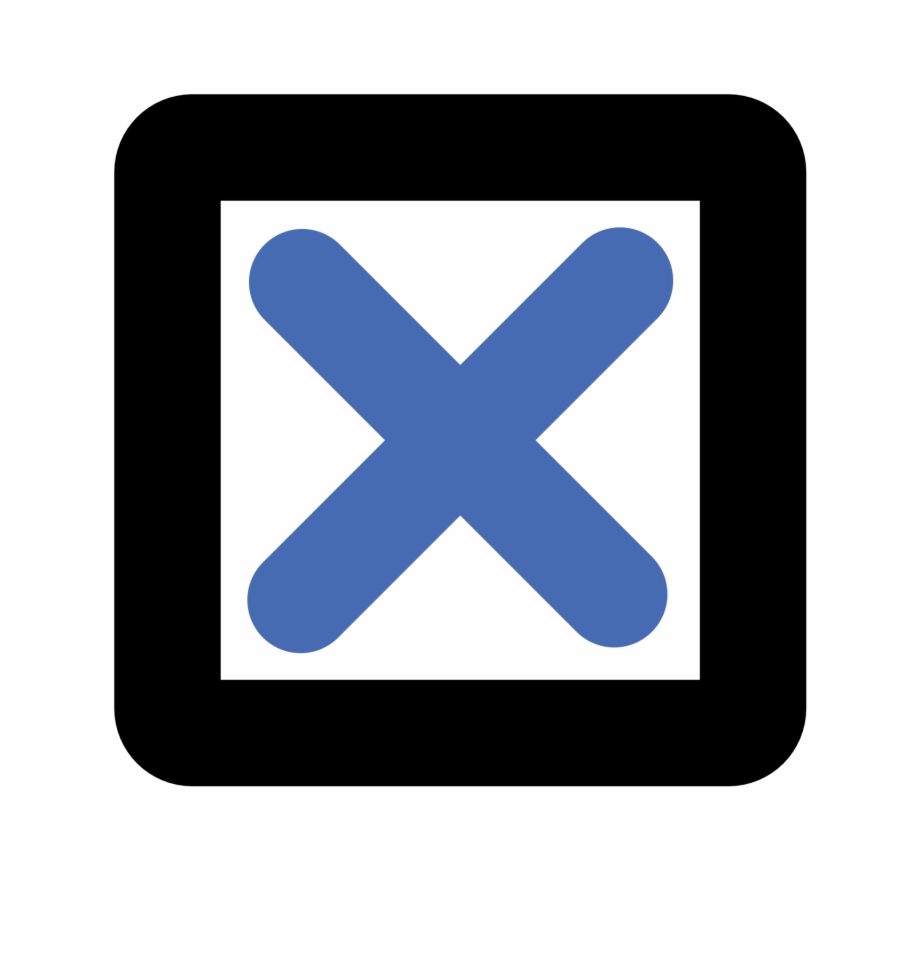 920x960 This Free Icons Png Design Of Primary Check