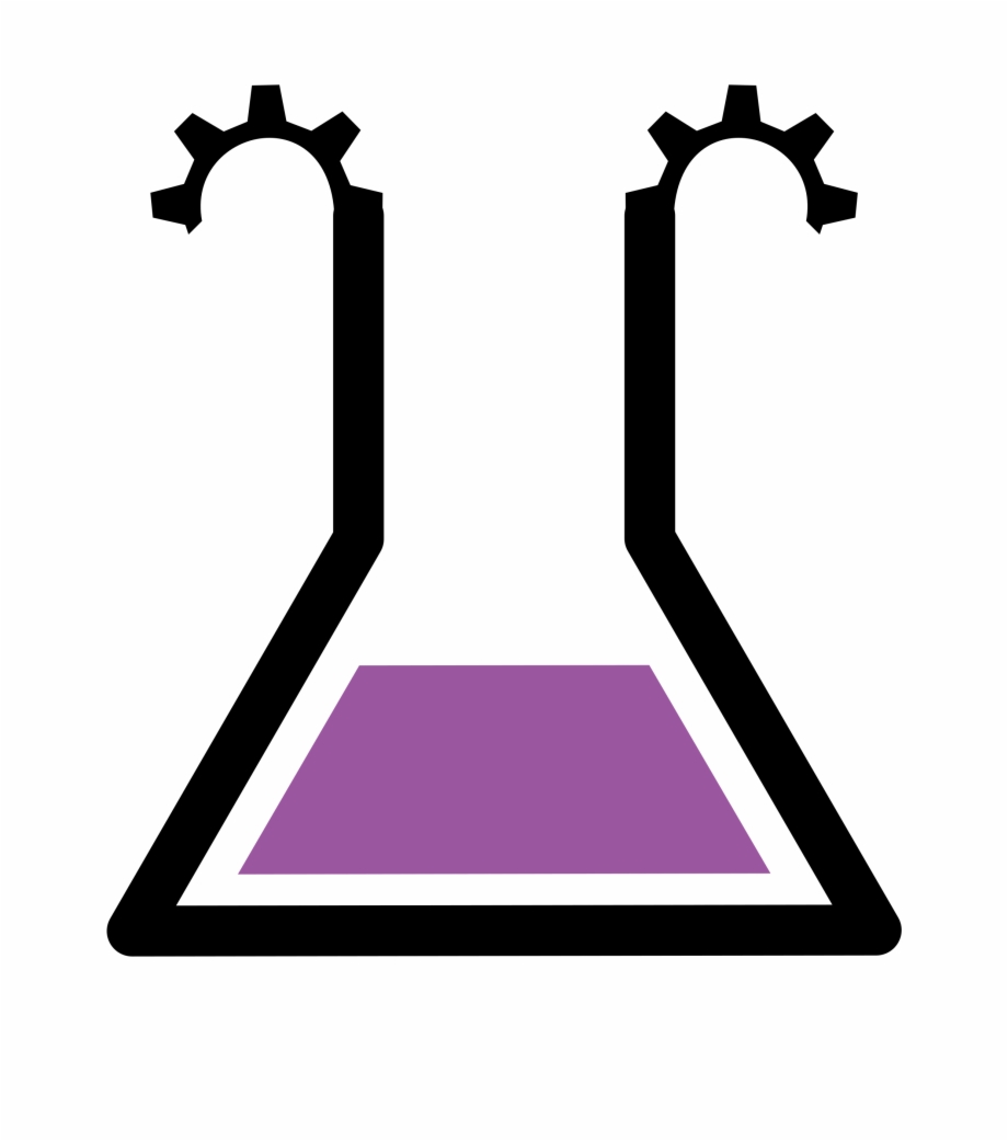 920x1041 This Free Icons Png Design Of Primary Edu Science