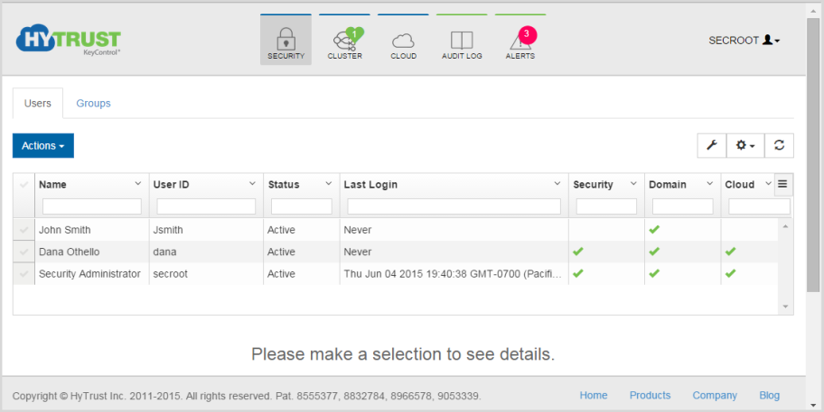 912x457 What The Navigation Icon Overlays Mean