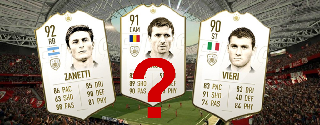 1024x400 Fifa Prime Icon Set Wieder Da