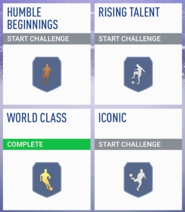 379x434 Fifa Prime Icon Set Wieder Da War Von Ea Entfernt Worden