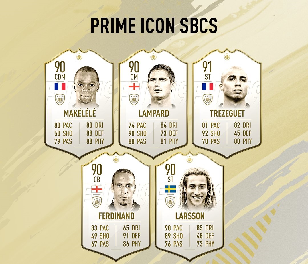 1080x926 Fifa Prime Icons Set Sbc