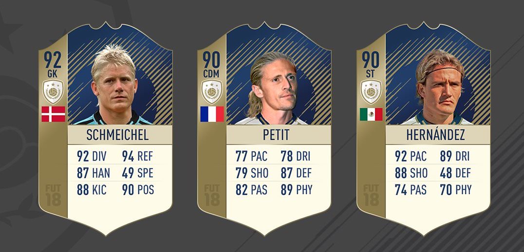 1076x519 New Throwback Thursday Prime Icon Sbcs Schmeichel, Petit