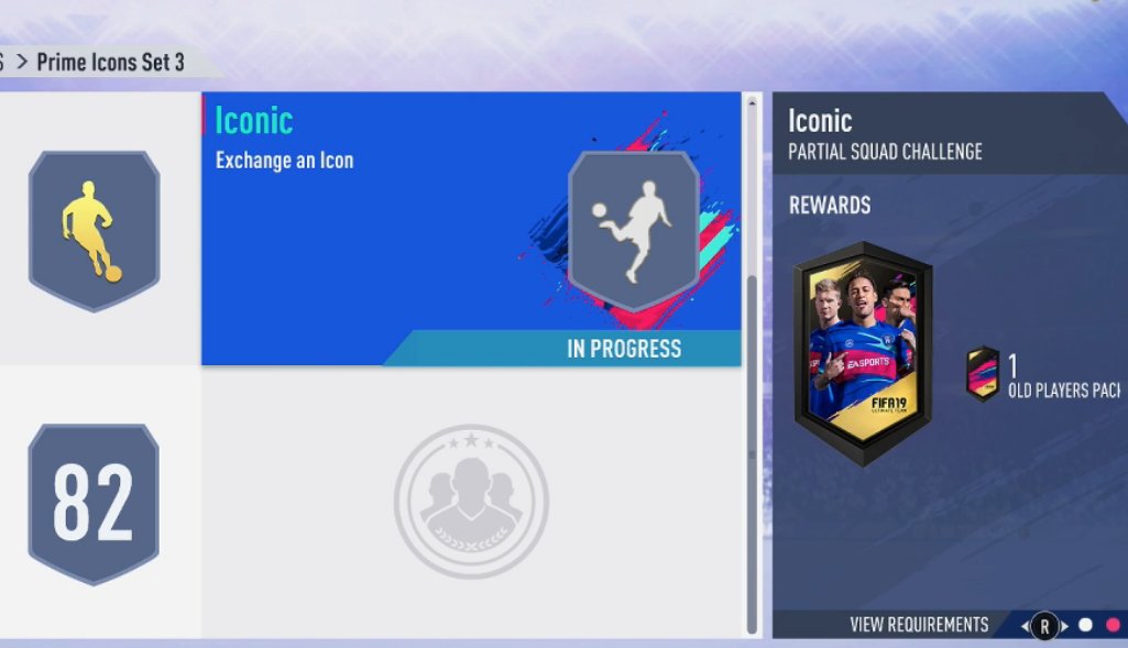 1025x589 Nick On Twitter Dudes, You Have Really Shown Your True Colors