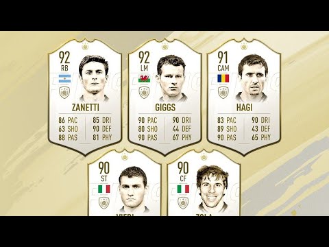 480x360 Prime Icon Set Sbc Cheapest Solution! Very Easy