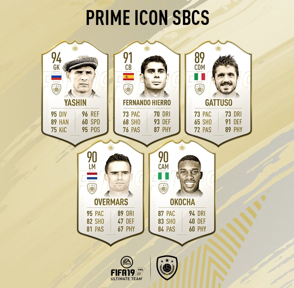 996x978 Prime Icon Sbcs Set Fut Chief