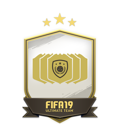 420x460 Prime Icons Set