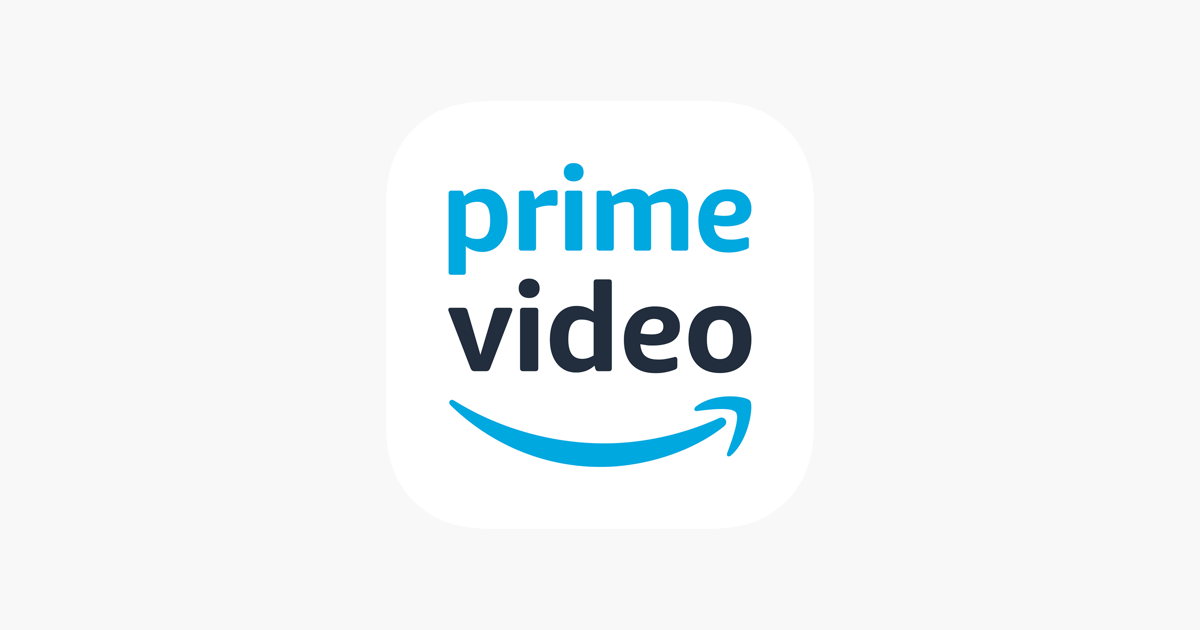 1200x630 Amazon Prime Video On The App Store