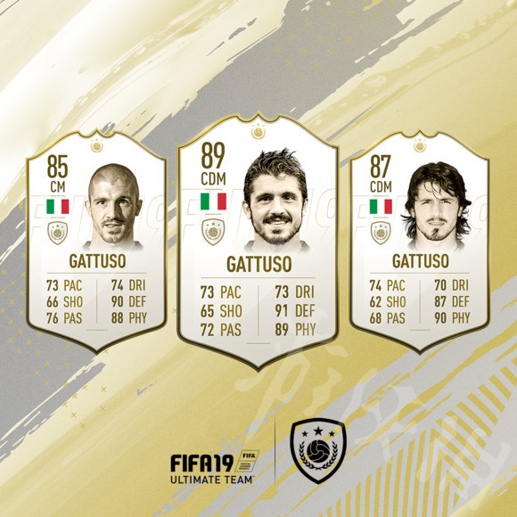 580x580 Fifa New Leaked Icons