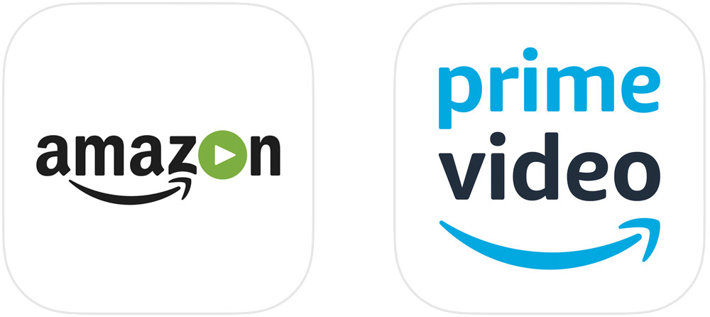 View 13 Get Prime Video Icon Png Black Png Jpg