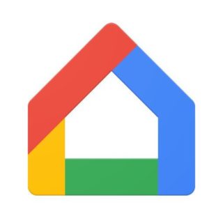 Chromecast Help 320x320 Chromecast Help