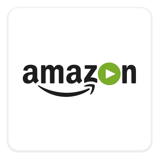 How To Download Amazon Prime Movies To Iphone And Watch Offline 512x512 How To Download Amazon Prime Movies To Iphone And Watch Offline