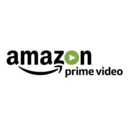 Prime Video 256x256 Prime Video